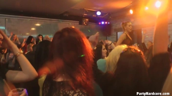 Party Hardcore Gone Crazy Vol. 11 Part 1 - Cam 2 Screencap 21 on sinx.preview.netperv.com