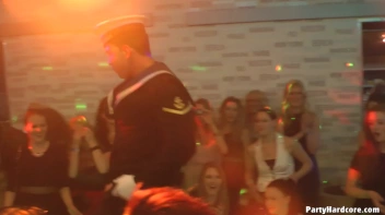 Party Hardcore Gone Crazy Vol. 11 Part 1 - Cam 2 Screencap 22 on sinx.preview.netperv.com
