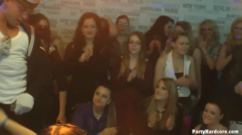 Party Hardcore Gone Crazy Vol. 11 Part 1 - Cam 2 Screencap 32 on sinx.preview.netperv.com