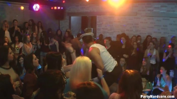 Party Hardcore Gone Crazy Vol. 11 Part 1 - Cam 2 Screencap 34 on sinx.preview.netperv.com