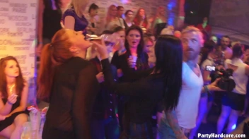 Party Hardcore Gone Crazy Vol. 13 Part 3 - Cam 2 Screencap 114 on sinx.preview.netperv.com