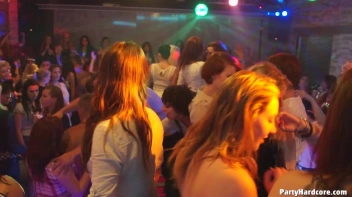 Party Hardcore Gone Crazy Vol. 13 Part 3 - Cam 2 Screencap 23 on sinx.preview.netperv.com