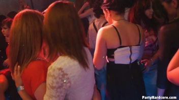 Party Hardcore Gone Crazy Vol. 13 Part 3 - Cam 2 Screencap 43 on sinx.preview.netperv.com