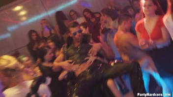 Party Hardcore Gone Crazy Vol. 13 Part 3 - Cam 2 Screencap 64 on sinx.preview.netperv.com