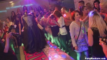 Party Hardcore Gone Crazy Vol. 13 Part 3 - Cam 2 Screencap 66 on sinx.preview.netperv.com