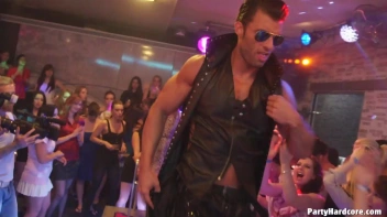 Party Hardcore Gone Crazy Vol. 13 Part 3 - Cam 2 Screencap 70 on sinx.preview.netperv.com