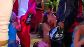 Racing Hos Part 1 - Cam 1 Screencap 9 on sinx.preview.netperv.com