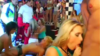 Racing Hos Part 1 - Cam 1 Screencap 47 on sinx.preview.netperv.com