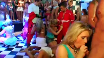 Racing Hos Part 1 - Cam 1 Screencap 49 on sinx.preview.netperv.com