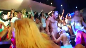 Racing Hos Part 1 - Cam 1 Screencap 53 on sinx.preview.netperv.com