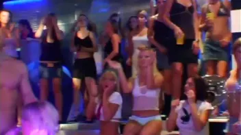 Racing Hos Part 1 - Cam 1 Screencap 56 on sinx.preview.netperv.com