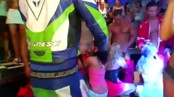 Racing Hos Part 1 - Cam 1 Screencap 6 on sinx.preview.netperv.com