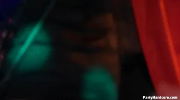 Party Hardcore 66 Part 4 - Main Edit Screencap 16 on sinx.preview.netperv.com