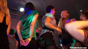Party Hardcore 66 Part 4 - Main Edit Screencap 48 on sinx.preview.netperv.com