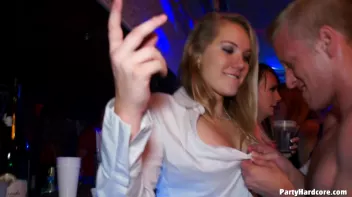 Party Hardcore Vol. 78 Part 1 Screencap 63 on sinx.preview.netperv.com