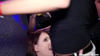 Party Hardcore Vol. 78 Part 1 Screencap 82 on sinx.preview.netperv.com