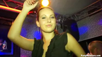 Party Hardcore Vol. 78 Part 1 Screencap 83 on sinx.preview.netperv.com