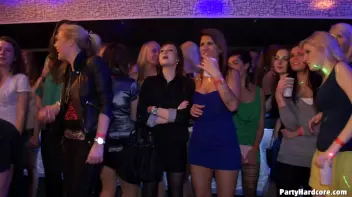 Party Hardcore Vol. 78 Part 1 Screencap 24 on sinx.preview.netperv.com