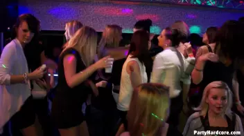 Party Hardcore Vol. 78 Part 1 Screencap 33 on sinx.preview.netperv.com