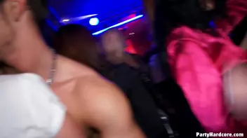 Party Hardcore Vol. 78 Part 1 Screencap 39 on sinx.preview.netperv.com