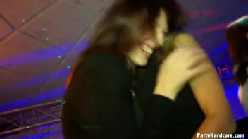 Party Hardcore Vol. 78 Part 1 Screencap 48 on sinx.preview.netperv.com