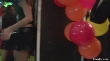 Gash Gamblers Part 4 - Main Edit Screencap 46 on sinx.preview.netperv.com