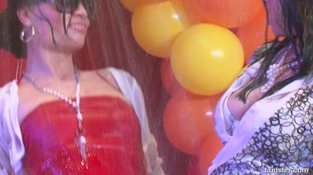 Gash Gamblers Part 4 - Main Edit Screencap 76 on sinx.preview.netperv.com