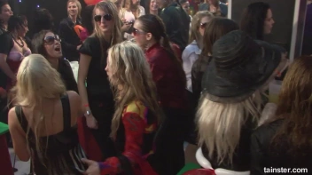 Gash Gamblers Part 4 - Main Edit Screencap 81 on sinx.preview.netperv.com