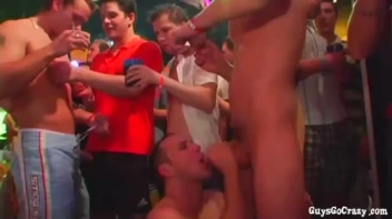 Cock Beach Part 3 - Cam 2 Screencap 5 on sinx.preview.netperv.com