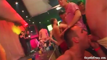 Cock Beach Part 3 - Cam 2 Screencap 51 on sinx.preview.netperv.com