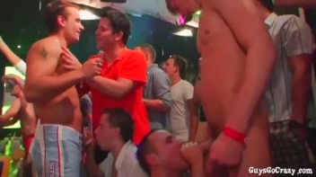 Cock Beach Part 3 - Cam 2 Screencap 6 on sinx.preview.netperv.com