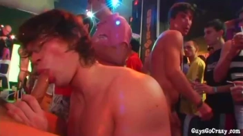 Cock Beach Part 3 - Cam 2 Screencap 68 on sinx.preview.netperv.com