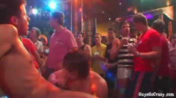 Cock Beach Part 3 - Cam 2 Screencap 69 on sinx.preview.netperv.com