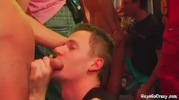 Cock Beach Part 3 - Cam 2 Screencap 80 on sinx.preview.netperv.com