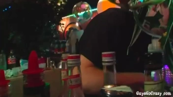 Cock Beach Part 3 - Cam 2 Screencap 9 on sinx.preview.netperv.com