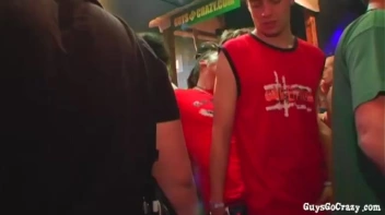 Cock Beach Part 3 - Cam 2 Screencap 11 on sinx.preview.netperv.com