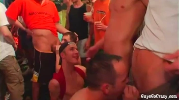 Cock Beach Part 3 - Cam 2 Screencap 15 on sinx.preview.netperv.com