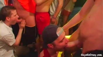 Cock Beach Part 3 - Cam 2 Screencap 18 on sinx.preview.netperv.com