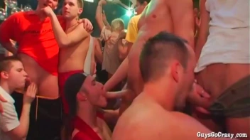 Cock Beach Part 3 - Cam 2 Screencap 19 on sinx.preview.netperv.com