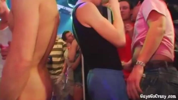 Cock Beach Part 3 - Cam 2 Screencap 26 on sinx.preview.netperv.com