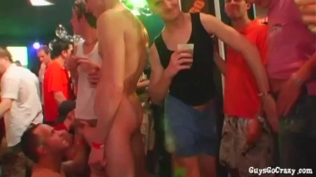 Cock Beach Part 3 - Cam 2 Screencap 27 on sinx.preview.netperv.com