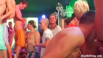 Cock Beach Part 3 - Cam 2 Screencap 30 on sinx.preview.netperv.com