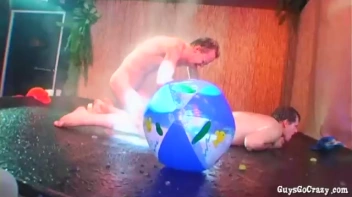 Cock Beach Part 3 - Cam 2 Screencap 45 on sinx.preview.netperv.com