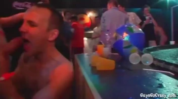 Cock Beach Part 3 - Cam 2 Screencap 46 on sinx.preview.netperv.com