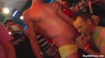 Cock Beach Part 3 - Cam 2 Screencap 47 on sinx.preview.netperv.com