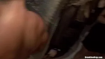 XXX Rip Fest Part 2 - Cam 1 Screencap 56 on sinx.preview.netperv.com