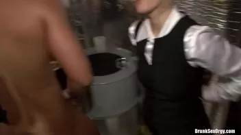 XXX Rip Fest Part 2 - Cam 1 Screencap 59 on sinx.preview.netperv.com