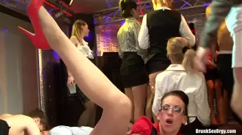 XXX Rip Fest Part 2 - Cam 1 Screencap 26 on sinx.preview.netperv.com