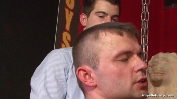 Ass Auction Part 5 - Cam 1 Screencap 86 on sinx.preview.netperv.com