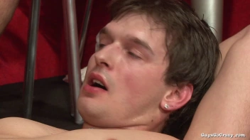 Ass Auction Part 5 - Cam 1 Screencap 115 on sinx.preview.netperv.com